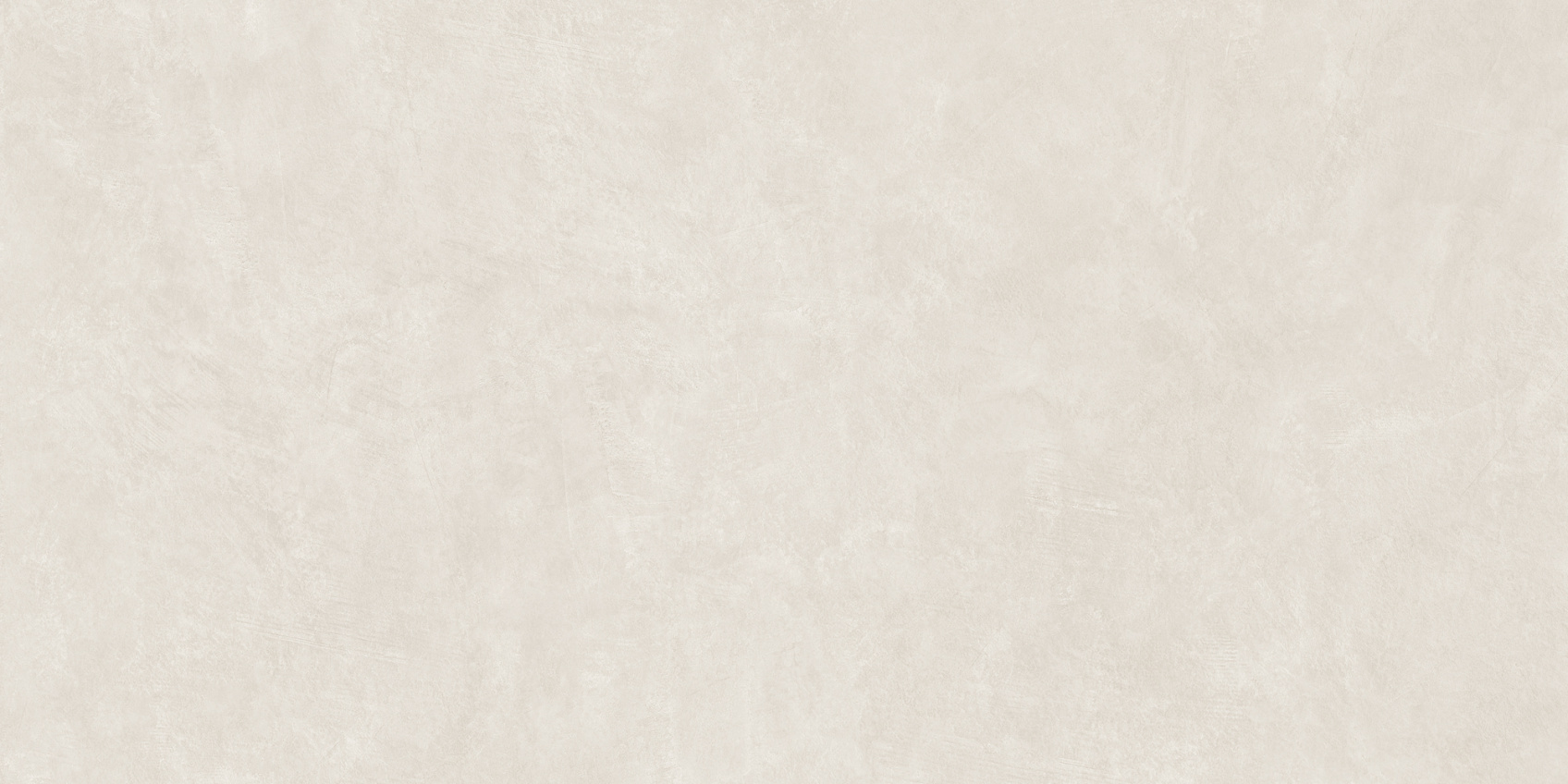 Керамический гранит Kerranova Наедине Молочный K-2150/SR 600x1200x10 структурированный