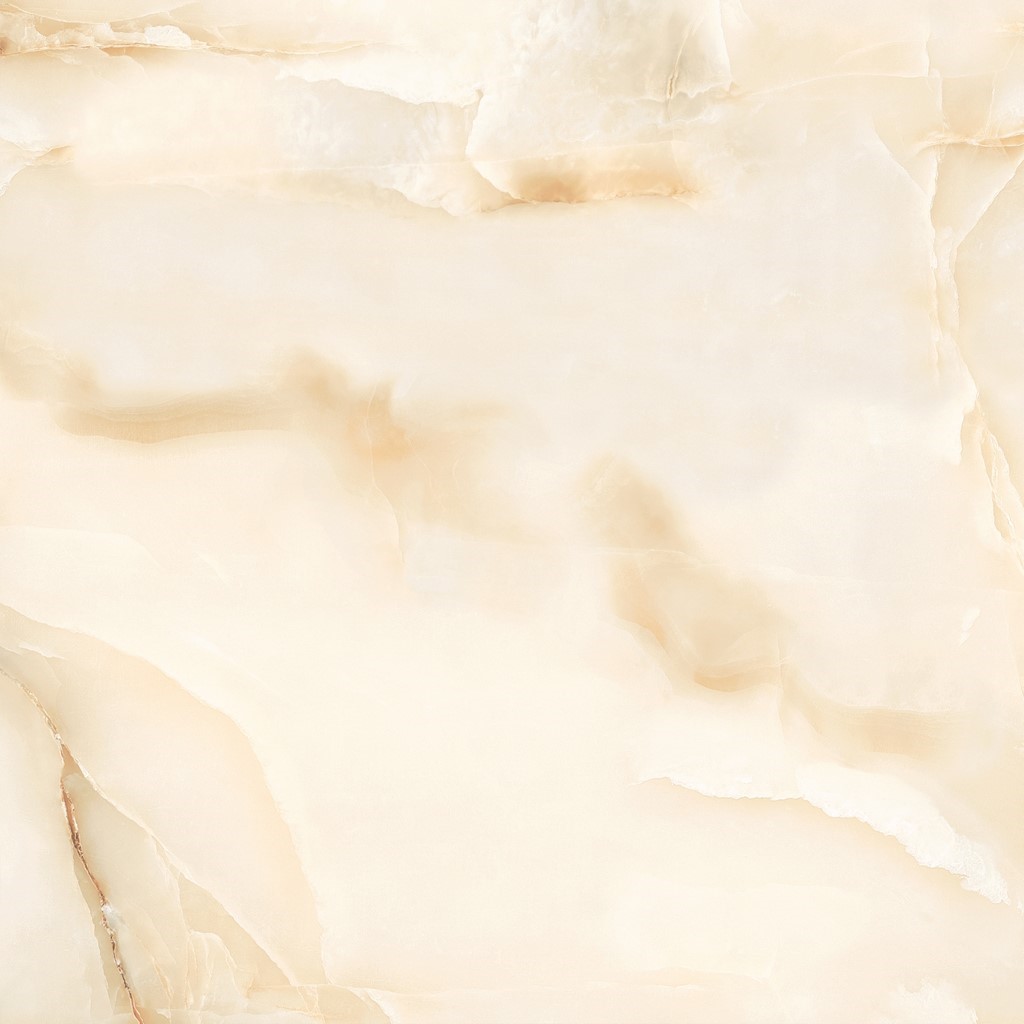 Керамический гранит Moonstone Gold полированный 60х60 6060MOS21P