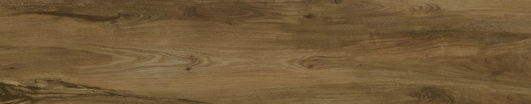 Керамический гранит Primavera Taiga Wenge 20х120 WD104