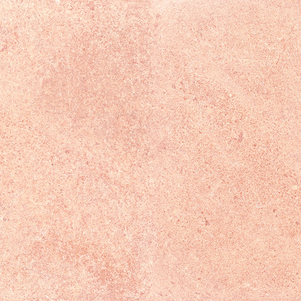 Керамический гранит Гранитея Шунут G304MR коричневый матовый 600x600x10