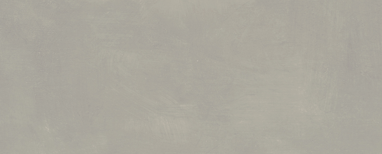 Керамическая плитка Kerama Marazzi 7243 Каннареджо зеленый светлый матовый 20х50