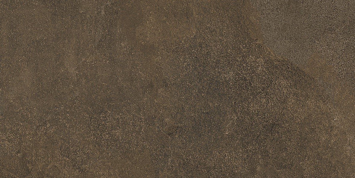 Керамический гранит Kerama Marazzi Про Стоун DD200220R коричневый обрезной 30x60 в Уфе — купить с доставкой | Nova