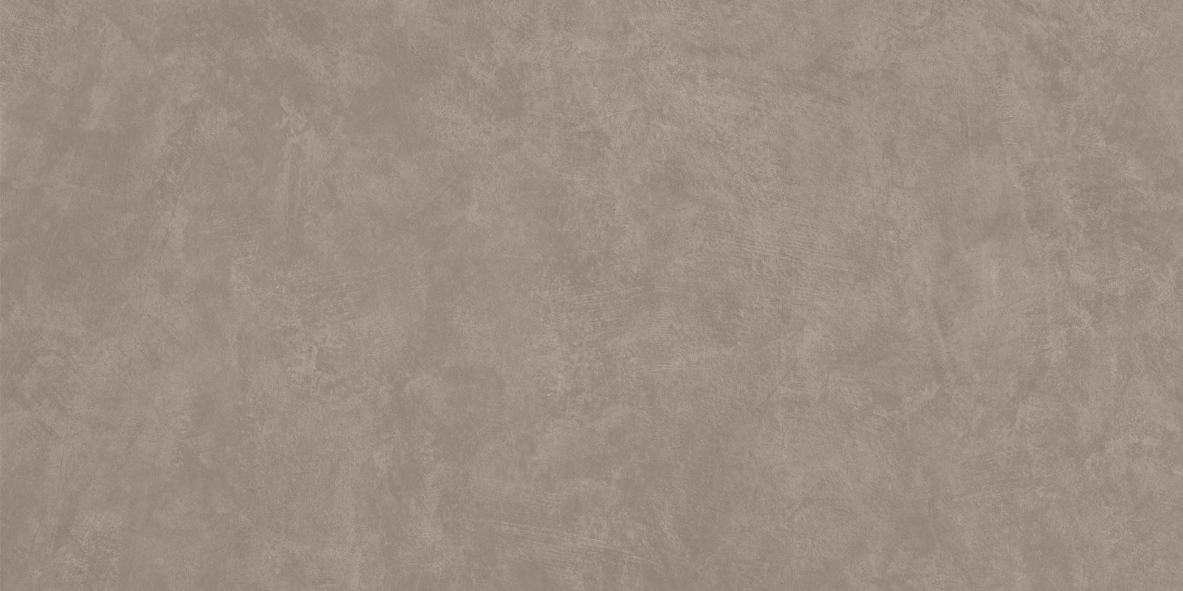 Керамический гранит Kerranova Naedine Капучино K-2153/SR 600x1200x10 структурированный