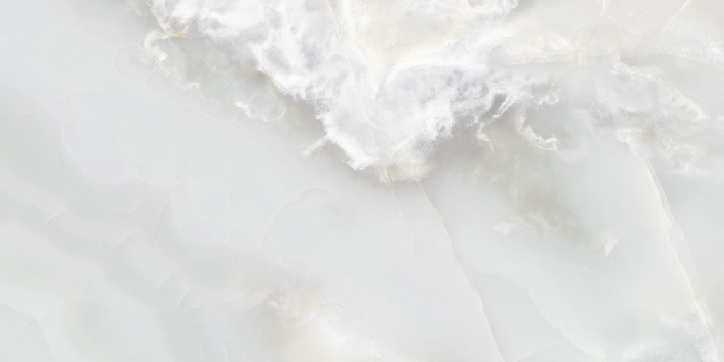 Керамический гранит Monaco Onyx Gris полированный 60х120 60120MCA05P