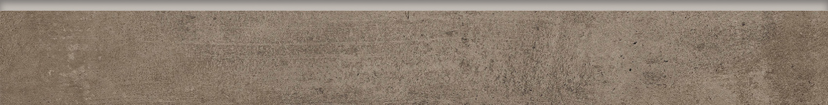 Керамический плинтус Grasaro Beton 76х600 (все цвета) матовый