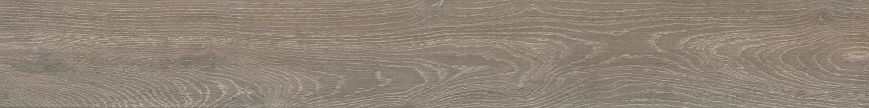 Керамический гранит Kerama Marazzi Менара бежевый тёмный матовый обрезной 20x160