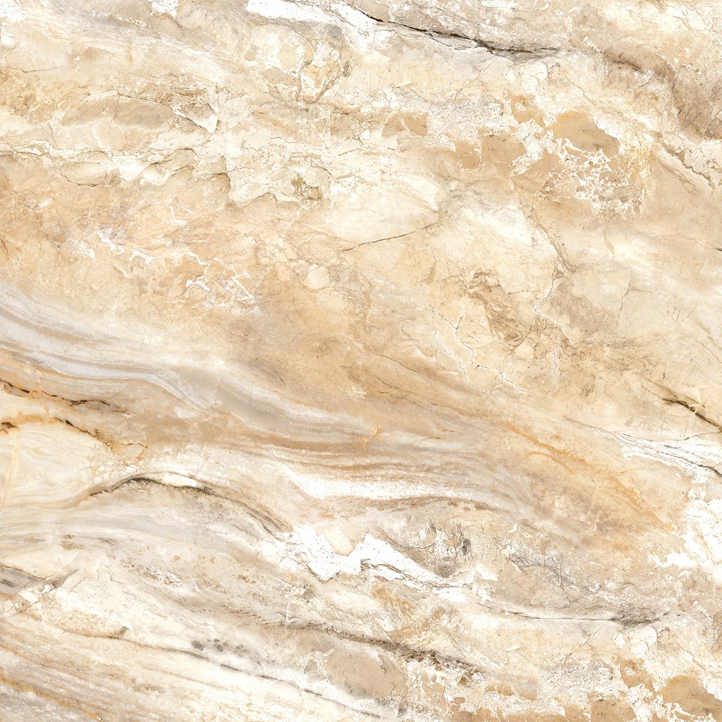 Керамический гранит New Trend Neil лаппатированный 60х60 GP40NIL11L