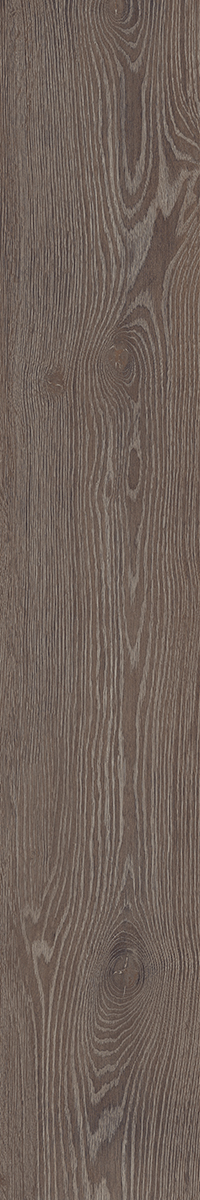 Керамический гранит Estima Kraft Wood Wenge KW03 структурированный 19,4x120x9