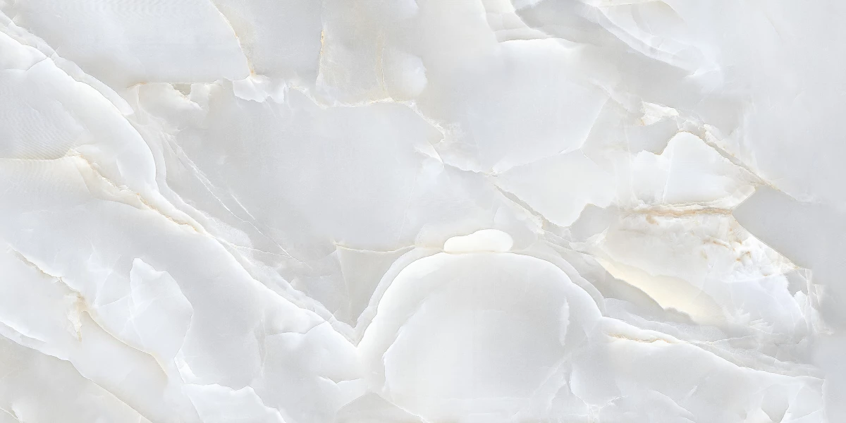 Керамический гранит MAIMOON CERAMICA CRISTALLO ONIX BLUE PG полированный 60х120