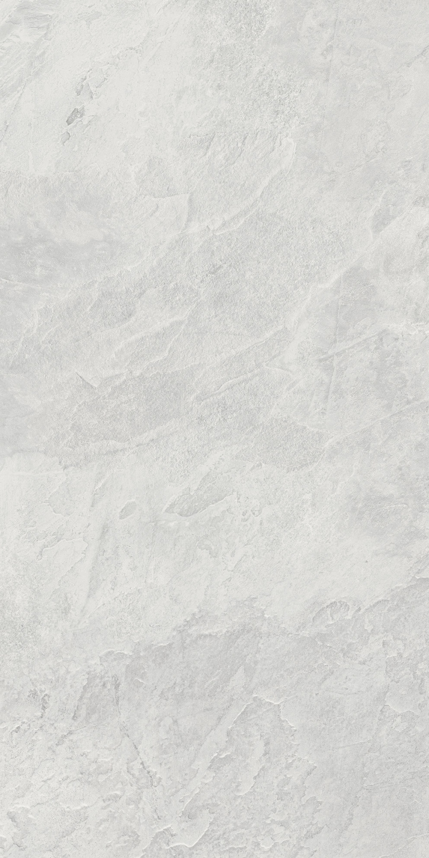 Керамический гранит Kerranova Krater светло-серый K-2210/SR cтруктурированный 60х120