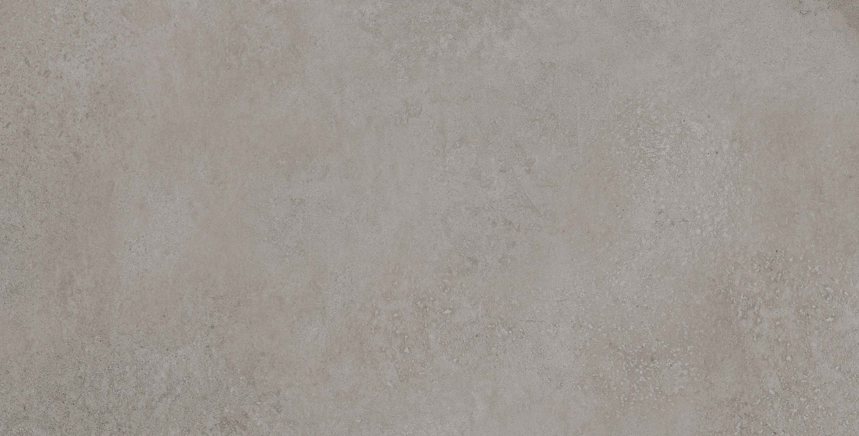 Керамический гранит Estima Underground UN02 Tortora неполированный 30,6x60,9