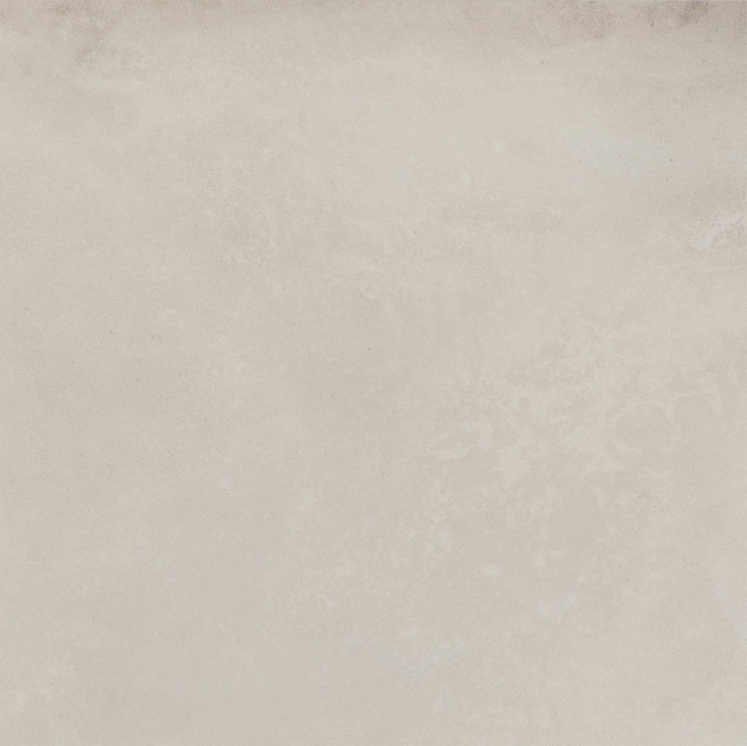 Керамическая плитка Kerama Marazzi 5306 Адриатика серый глянцевый 20х20