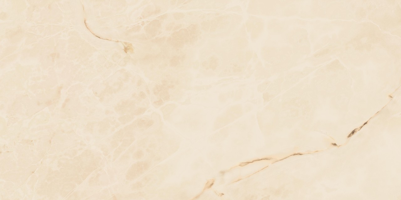 Керамический гранит Atlas Concorde Симфоникс Алабастер Рет 60х120 Лап