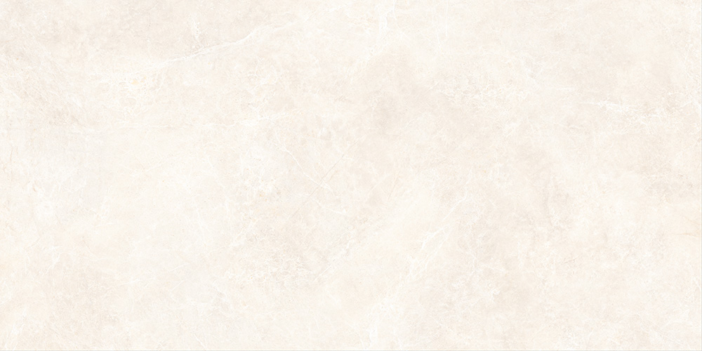 Керамический гранит Vitra Emperador Слоновая Кость Матовый R10A 60х120