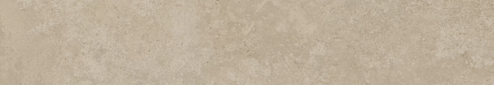 Керамический плинтус Kerama Marazzi Хадду бежевый матовый 40.2x7.6