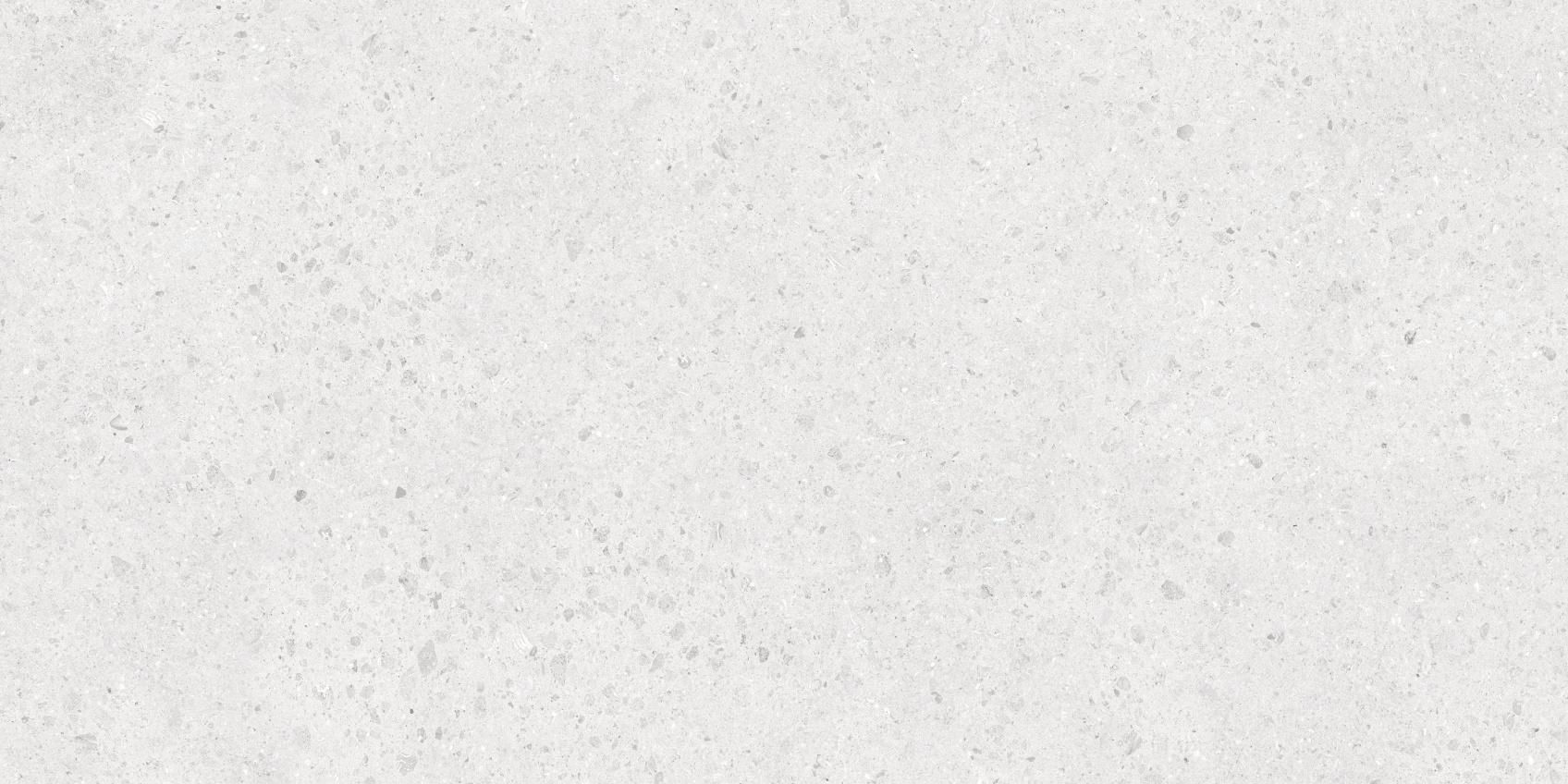 Керамический гранит Гранитея Юрма G370MR белый матовый 1200х600x10