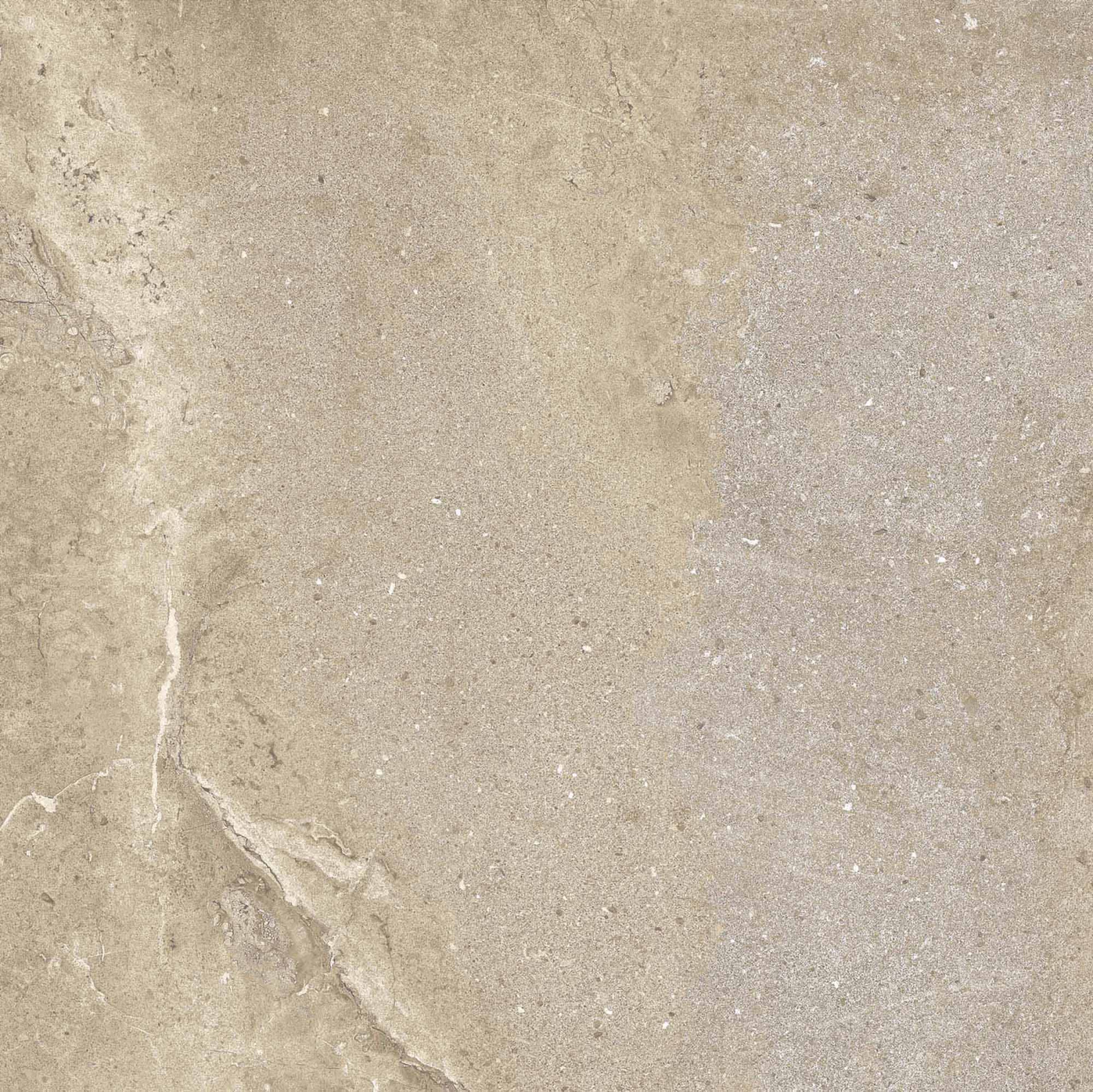 Керамический гранит Estima Kailas KA03 Light Brown 80x80 неполированный