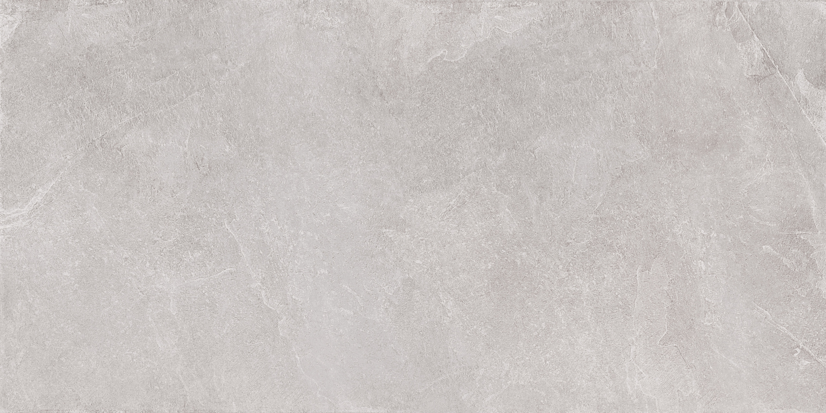 Керамический гранит Kerama Marazzi Про Стоун DD503820R серый светлый обрезной 60x119,5