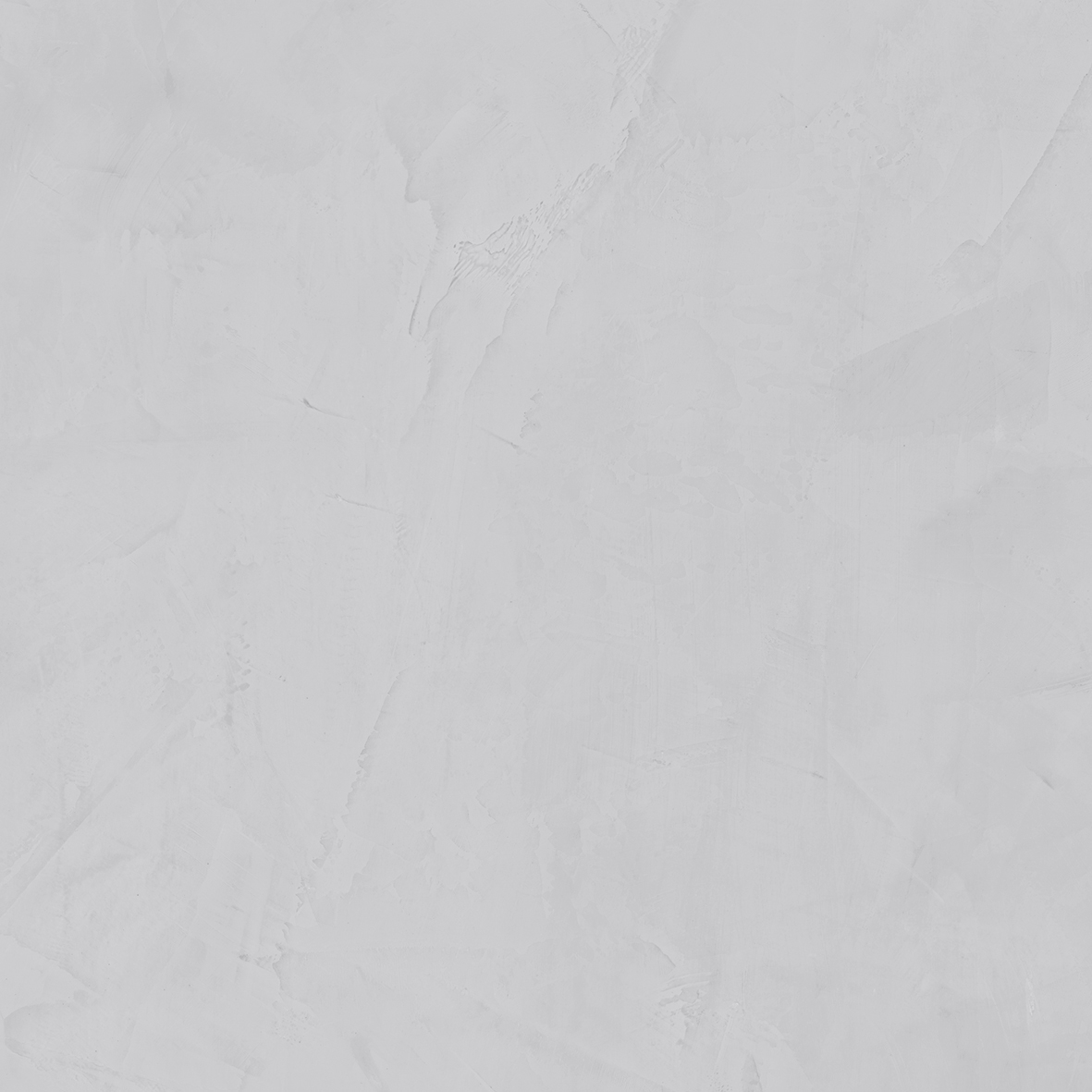 Керамический гранит DAKO Штукатурка E-5008/MR/600x600x9 ректификат