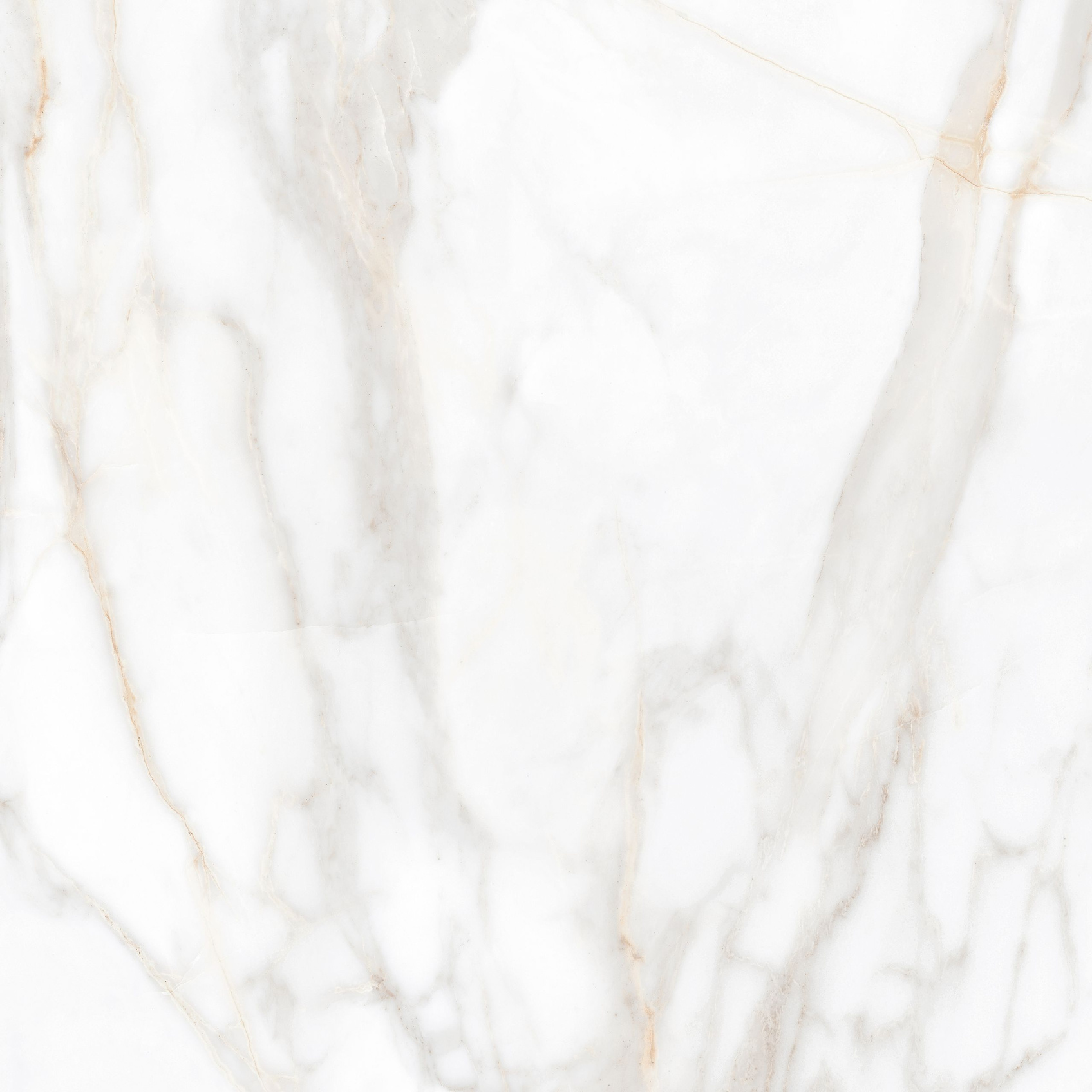 Керамический гранит Estima Supreme SM02 Gold неполированный 60x60