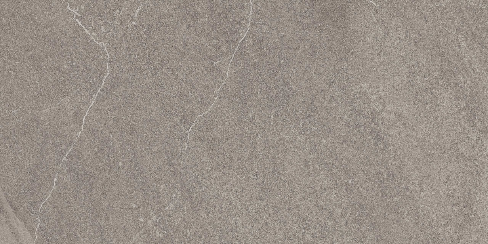 Керамический гранит Estima Gabbro GB02 серый неполированный 60x120