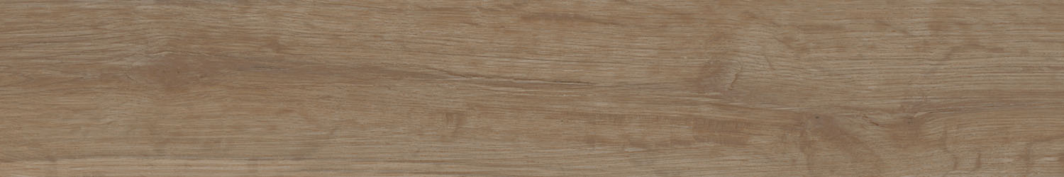 Керамический гранит Kerama Marazzi Тьеполо SG351400R коричневый светлый матовый обрезной