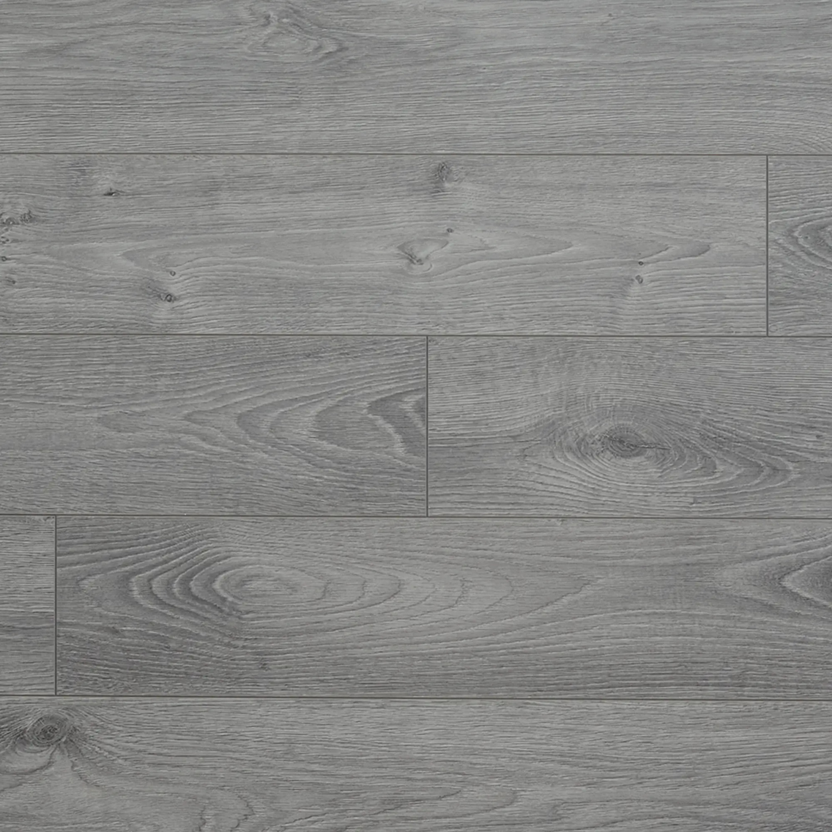 Ламинат AGT Effect PRK911 Эльбрус 1200х191х8