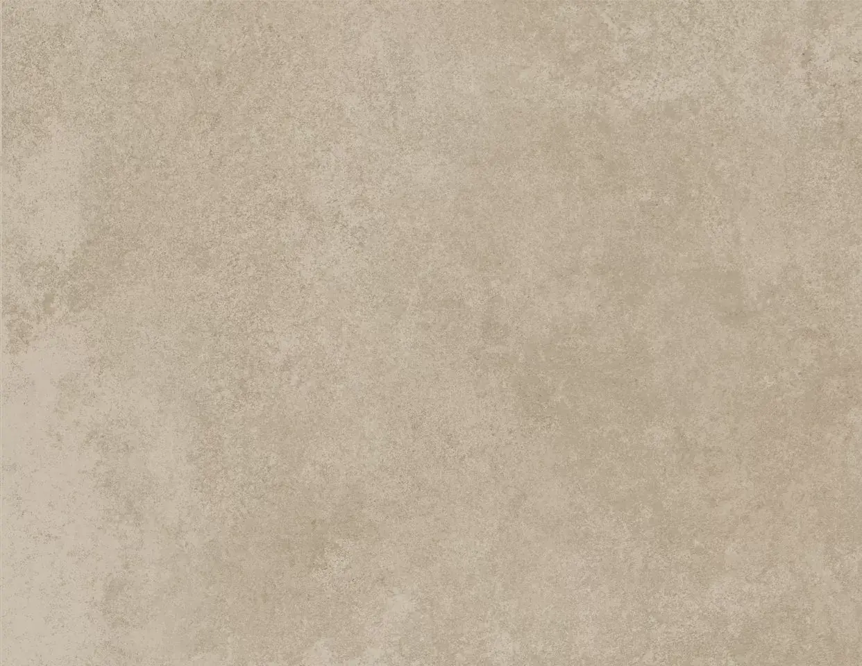 Керамическая ступень Kerama Marazzi Хадду фронтальная бежевая матовая 40.2x34