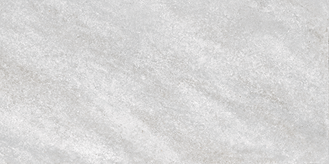 Керамический гранит Axima Portland серый 60х120