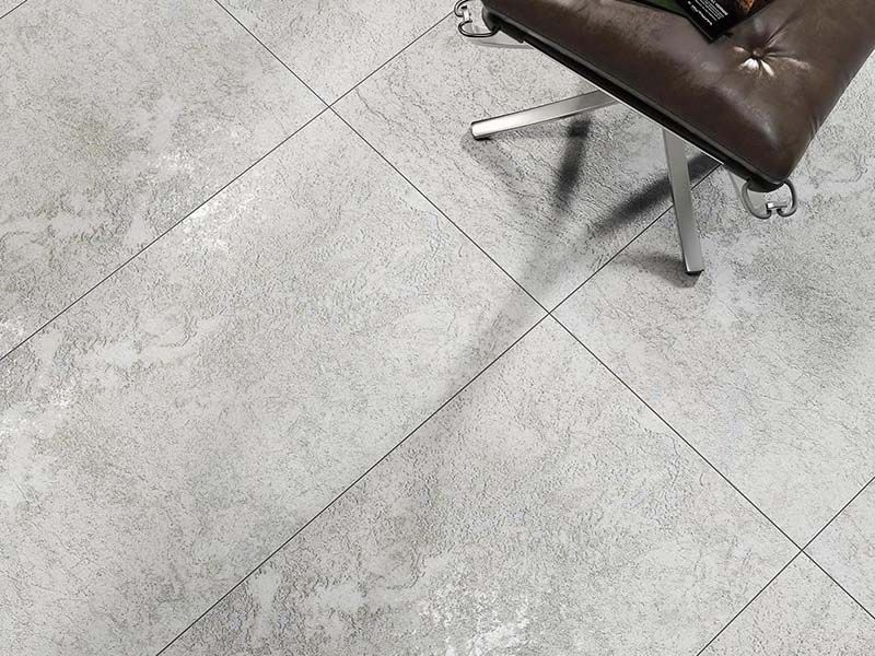 Керамический гранит Kutahya Seramik Regnum Dry Fix 60×120