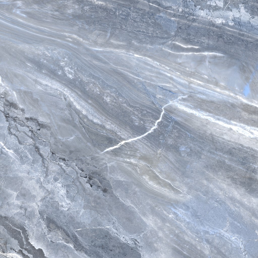 Керамический гранит New Trend  Cosmo лаппатированный 60х60 GP40CSM13L