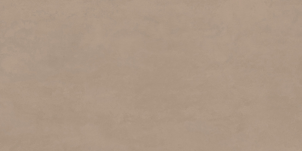 Керамический гранит Vitra Баланс Мокко Матовый R10A Ректификат 60X120