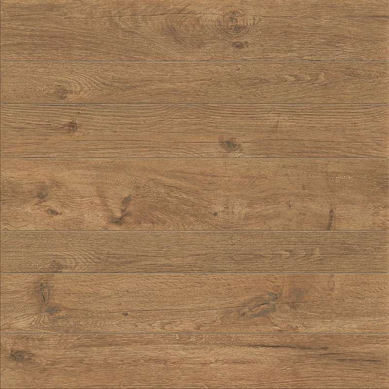 Керамический гранит Atlas Concorde Оак Резерв Пьюр 60х60 Ластра 20 мм