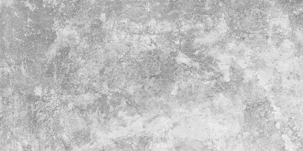 Керамический гранит Идальго Марта CF054 MR матовый серый 600х1200