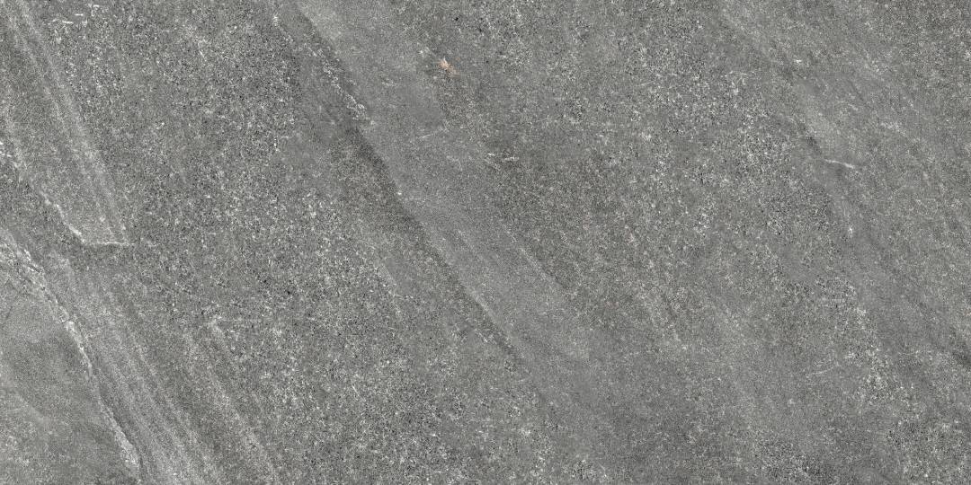 Керамический гранит Primavera Rigel Mocha Рельеф 60х120 NR237