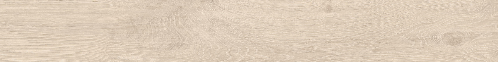 Керамический гранит Estima Alavesa Nordic AV01 неполированный 19,4x160x10