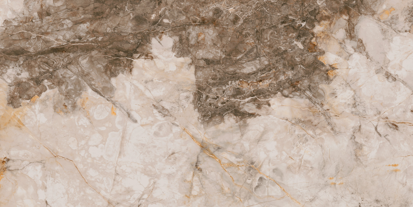 Керамический гранит Kerama Marazzi Риальто SG564622R светлый лаппатированный 60х119,5