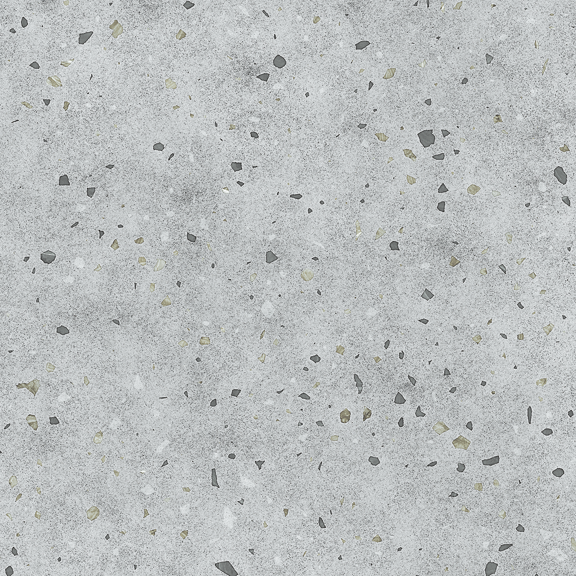 Керамический гранит DAKO Терраса E-5003/MR/600x600x9 ректификат