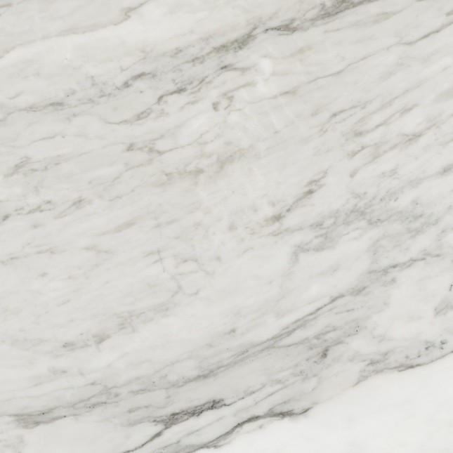 Керамический гранит Грессе Эллора GRS01-18 Пепельный матовый 600x600x10