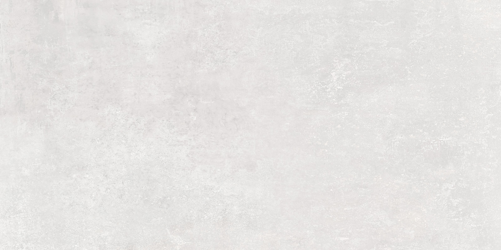 Керамический гранит New Trend  Corten Light матовый 60х120 D12049M