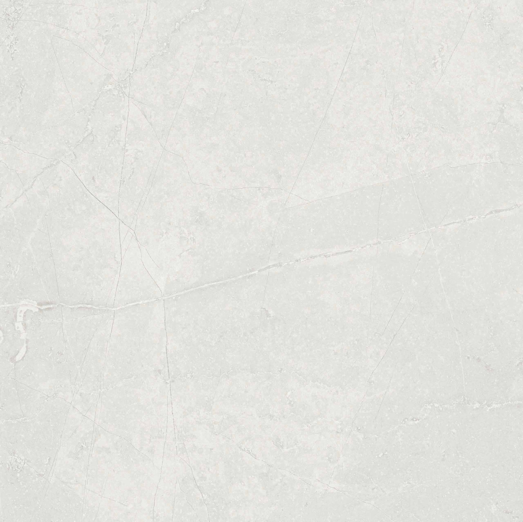 Керамический гранит Estima  MA01 Grey неполированный 80x80