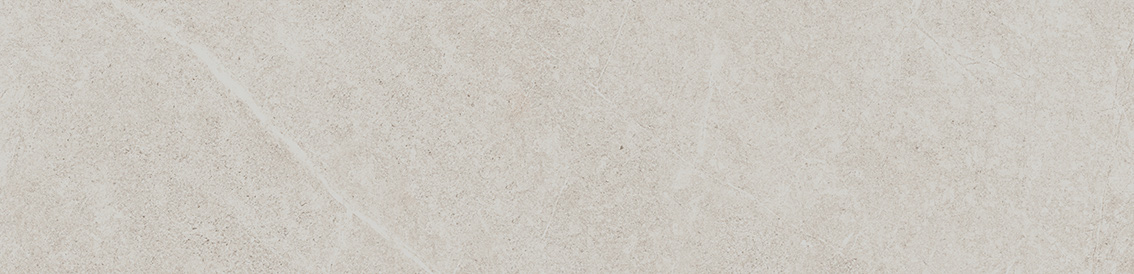 Керамический подступенок Kerama Marazzi Эстерель белый матовый обрезной 14.5x60x0,9
