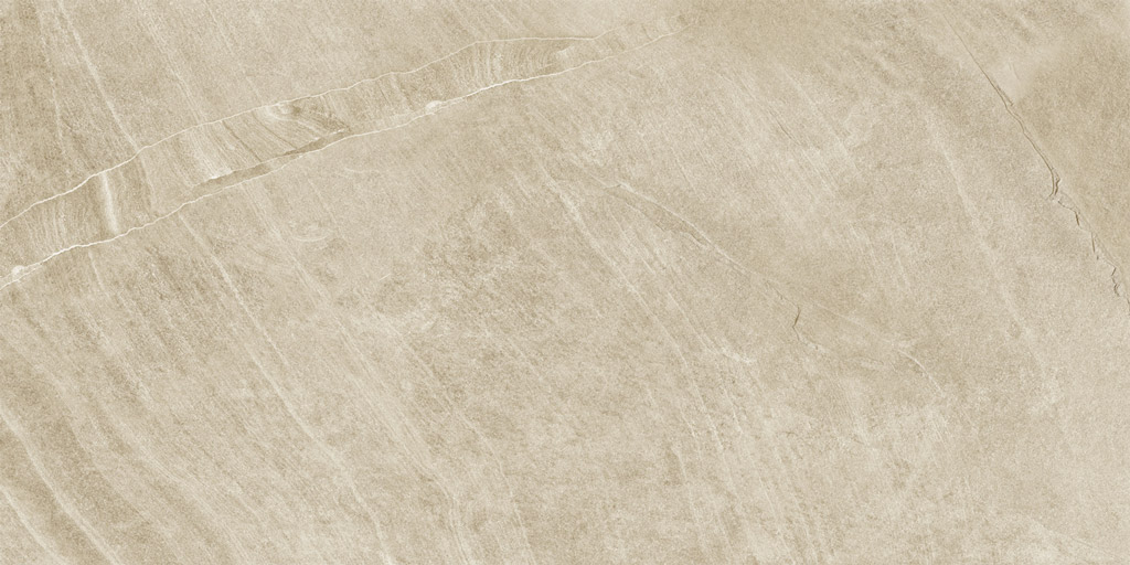 Керамический гранит New Rock Sand матовый 60х120 D120202M