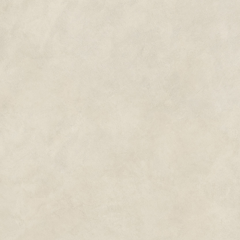 Керамический гранит Italon Форум Вэйв Пьюр Натуральный 80x80 cm