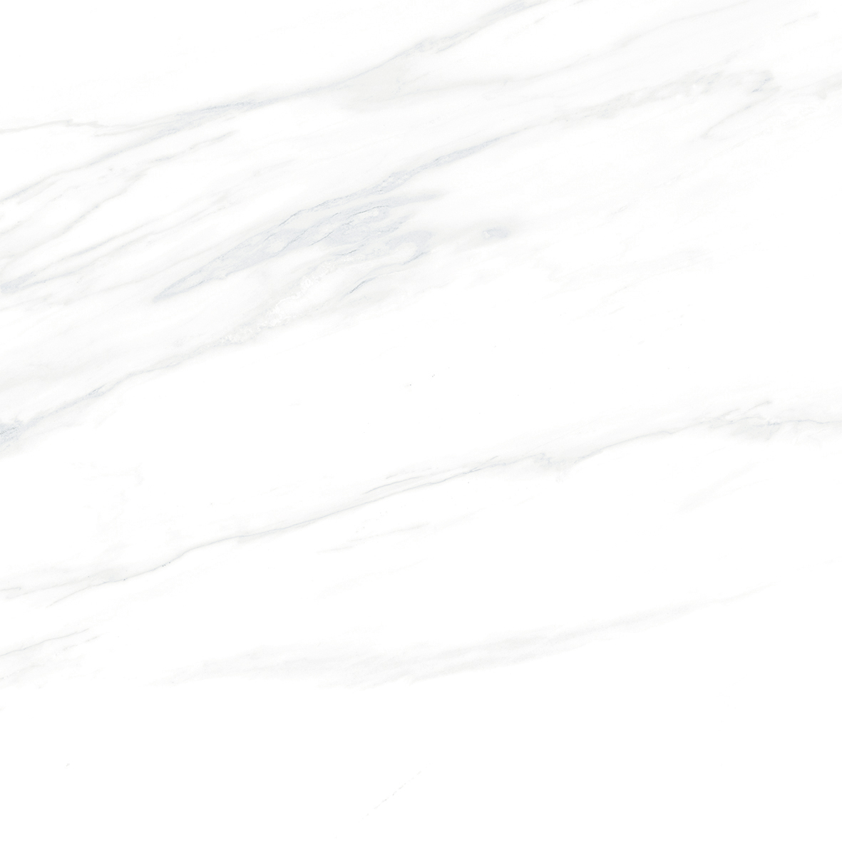 Керамический гранит DAKO Гармония E-3040/MR/600x600x9 ректификат