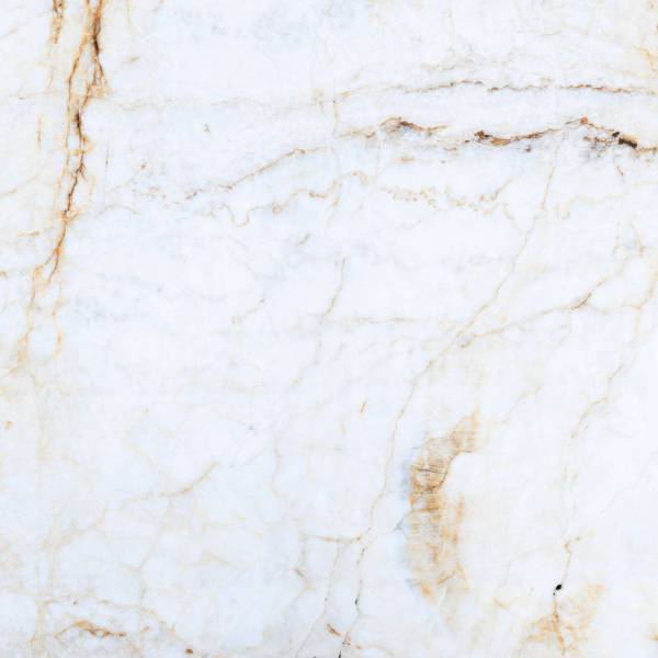 Керамический гранит Primavera Namibian Marble 60х60 PR116 полированный