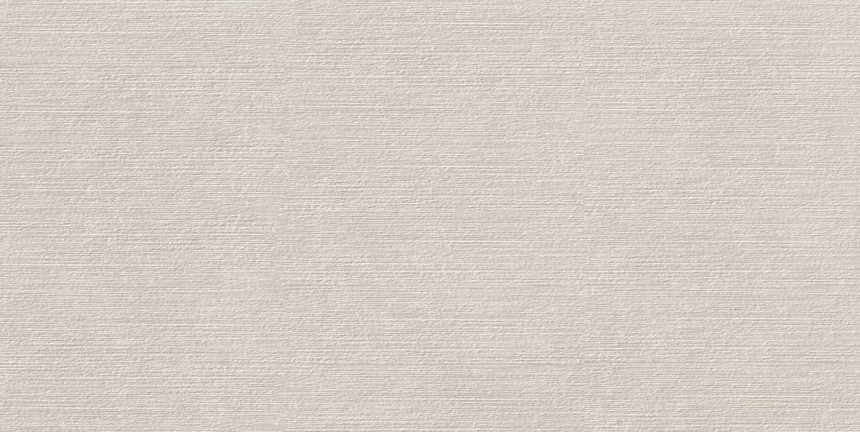 Керамическая плитка Kerama Marazzi Касабланка серый светлый матовый структура обрезной 60x119.5x0.9