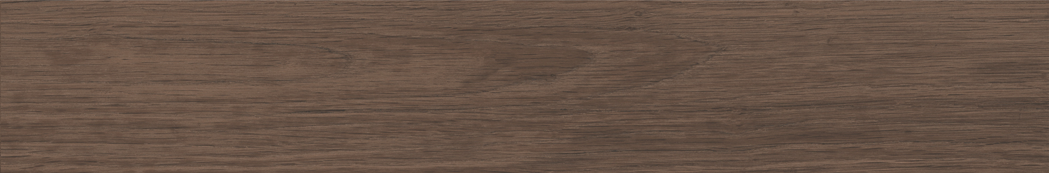 Керамический гранит Kerama Marazzi Тьеполо SG351100R коричневый темный матовый обрезной