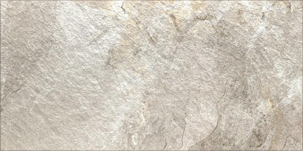 Керамический гранит New TrendStoncrete Beige лаппатированный 60х120 D120225L