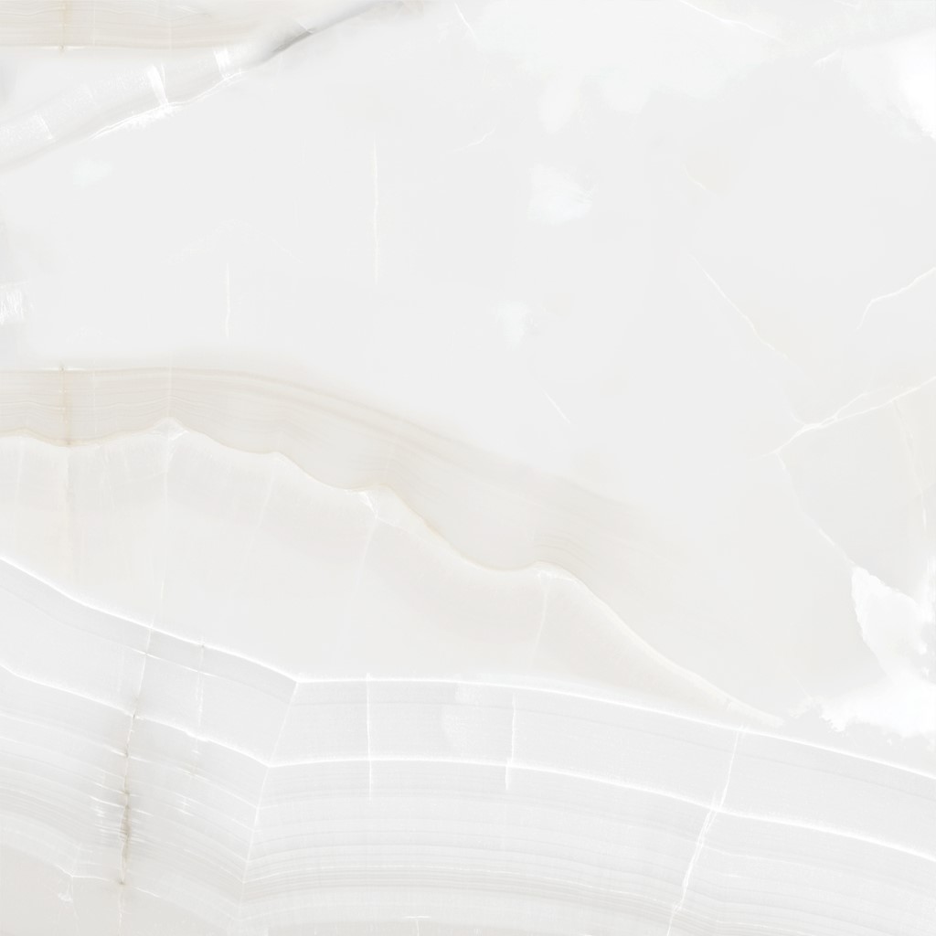 Керамический гранит Snow Onyx полированный 60х60 6060SWX00P